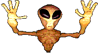 al-Choosing_Alien