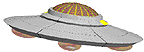 al-UFO-03