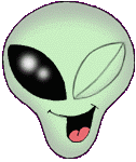 al-alien_06