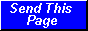 send_this_page