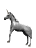 un-unicorn