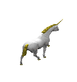 un-unicorn1