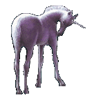 un-unicorn11