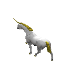 un-unicorn1b