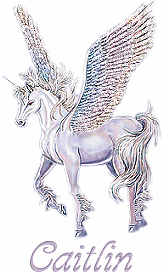 un-unicorn_caitlin