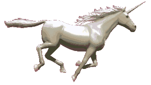 un-unicornrun
