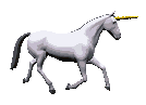 un-unicornx3